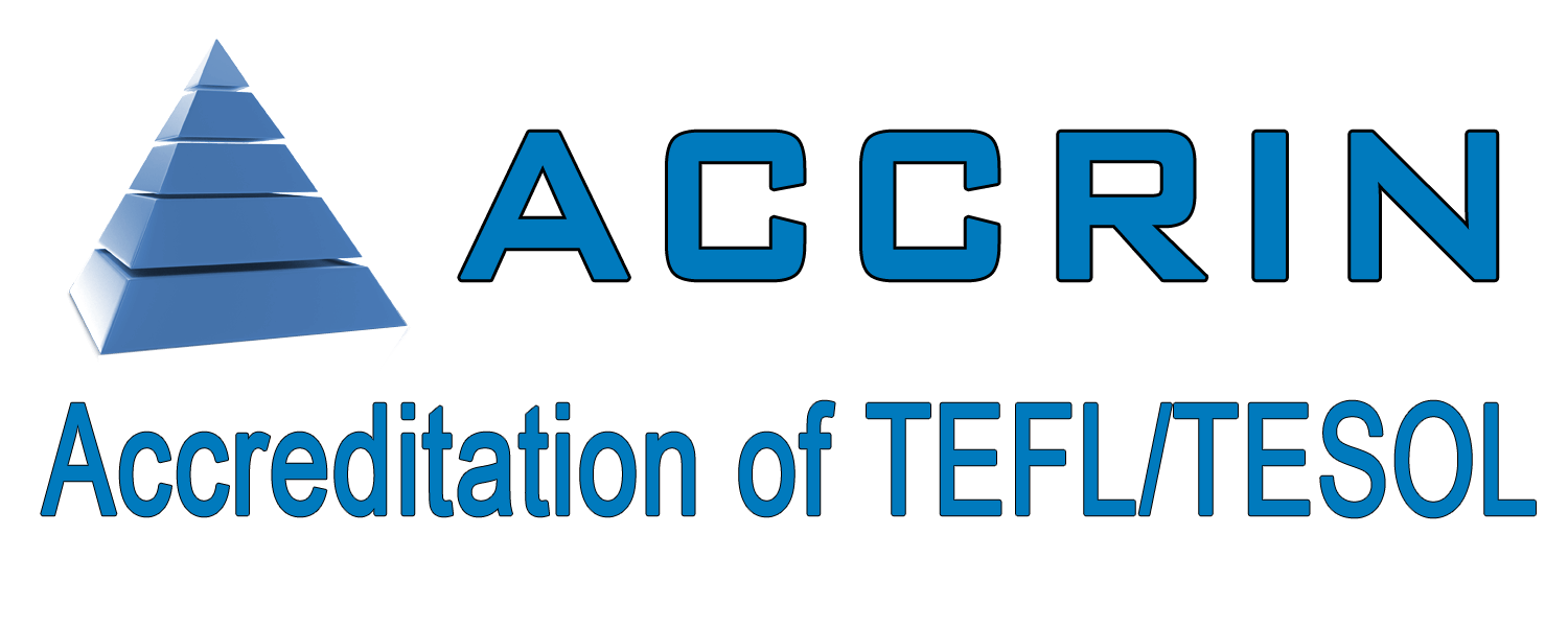 Tefl tesol что это. tefl tesol accrin. Tefl tesol что это фото. Tefl tesol что это-tefl tesol accrin. картинка Tefl tesol что это. картинка tefl tesol accrin