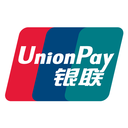 UnionPay