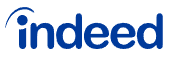 endeed Logo